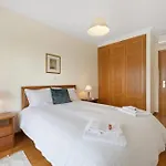 Casa Danubio * Portimao