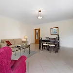 Casa Danubio Apartment *