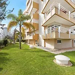 Casa Danubio Apartment *