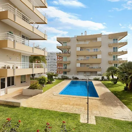 Casa Danubio Apartment