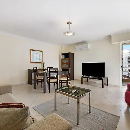 Casa Danubio Apartment *