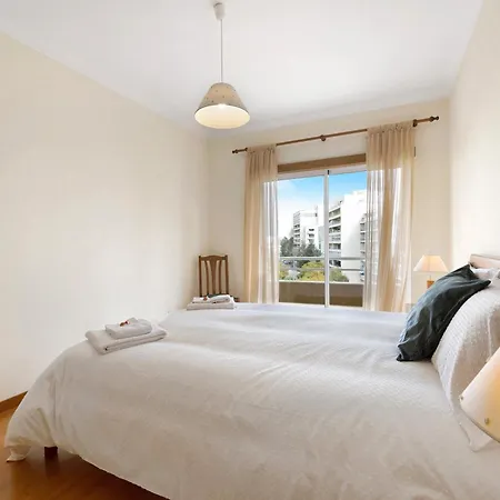 Casa Danubio Apartamento