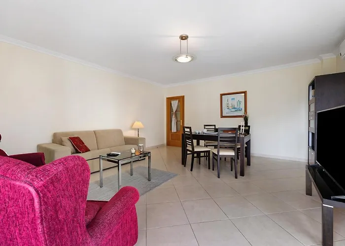 Casa Danubio 波尔蒂芒