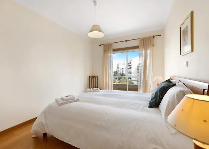 Casa Danubio * 波尔蒂芒