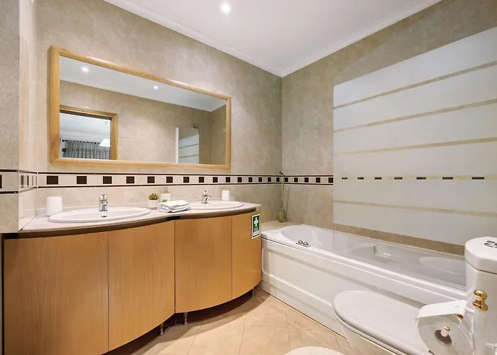 Casa Danubio 波尔蒂芒