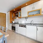 Casa Danubio * 波尔蒂芒
