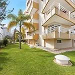 Casa Danubio 公寓 *