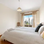 Casa Danubio 公寓