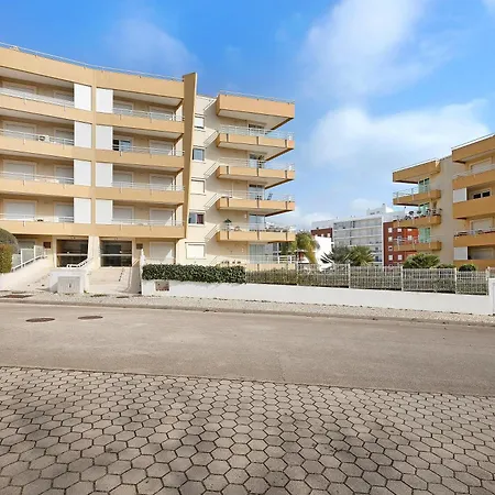 דירה Casa Danubio