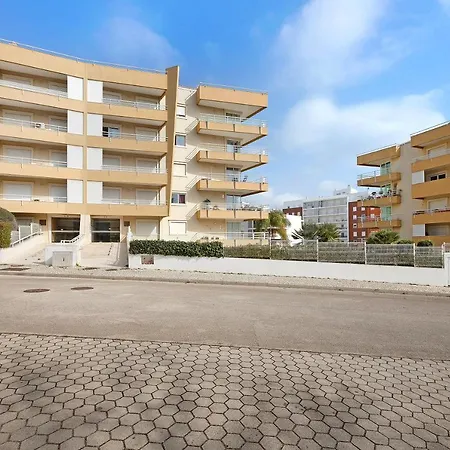 Casa Danubio פורטימאו