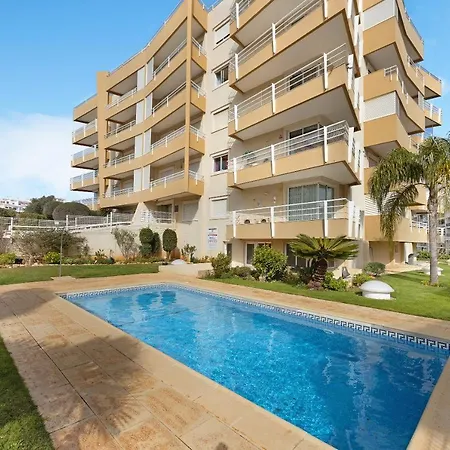 דירה Casa Danubio *