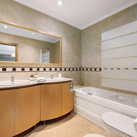 Casa Danubio פורטימאו